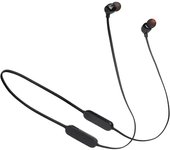 JBL Tune 125BT Negro - Auriculares Bluetooth