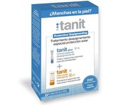 TANIT Plus Crema Despigmentante + Filtro Solar Hidratante SPF50+ ✅ Entrega 24/72h