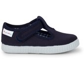 Pisamonas Pepitos Niños Cinta Adhesiva Tipo Zapatilla