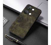 Case For Oneplus Nord 3 2T CE 2 3 Lite CE2 CE3 N10 N20 N30 N200 Luxury PU Leather Skin Cover  For Oneplus Nord CE 3 Lite Case