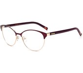 Montura de gafas Missoni Mujer MIS-0024-B3V