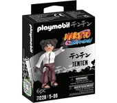 PLAYMOBIL® 71220 Tenten