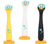 3 unids palos de buceo piscina buceo juguetes bajo el agua confianza construcción pato buceo palos natación sinkers para niños