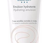 Hydrance Emulsión Hidratante Ligera 40 Ml