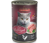 Lata Leonardo 400 Gr Ave 400 Gr