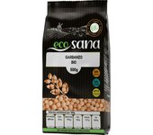 Garbanzo Bio  EcoSana