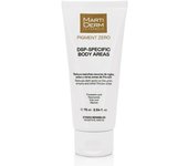 Martiderm Pigment Zero DSP Specific Body Areas 75 ml