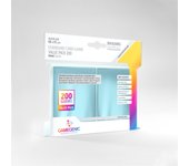 Asmodee - Prime Standard Card Game Value Pack (200)