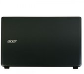 CARCASA LCD TRASERA PARA PORTÁTIL ACER ASPIRE E1-570 E1-572 E1-530 E1-510