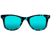 Siroko - Gafas de Sol Originals para Niños