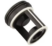 Filtro lavadora FAGOR (LA0934800)