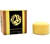 Acondicionador Sólido Natural 50gr Di Oleo