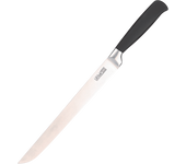 lifestyle.CUCHILLO SERIE LUXE,CUCHILLO JAMONERO
