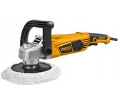 INGCO AP14008 PULIDORA 1400W 180mm (7")