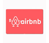 Vintage Airbnb Logo 1 Metal Plaque Poster Wall Decor Cinema Living Room Mural Funny Tin Sign Kitchen Bedroom Cafe Bar Pub Living