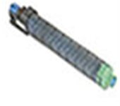 RICOH TONER CIAN 5.500 PAG. MPC AFICIO/2030/2050/2550