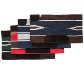 MANTILLA HH TEJANA SENCILLA
