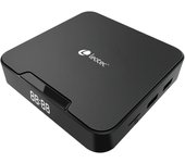 Leotec Android Tv Box 4K Show2 464