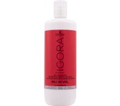 Schwarzkopf Igora Royal Oil Developer 6% 1L-Revelador en aceite