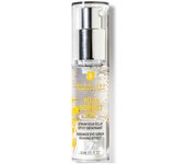 ERBORIAN Serum de Ojos Yuza Sorbet - Hidratación Vitamina E