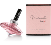 Mauboussin Mademoiselle Twist Edp 90 Ml