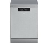 LAVAVAJILLAS 60 CM BEKO BDFN36640XA C 16 CUBIERTOS INOX