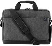 HP Bolsa para portátil Renew Travel de 15,6 pulgadas