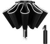 10 Varillas para Hombre Mujer, Diámetro 105cm