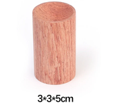 Practical Wooden Diffuser Aromatherapy Interior Fragrance Expanding Essential Oil Reed Aroma Diffuser Stick Home Decor Ornaments