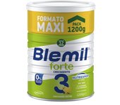 Blemil Forte 3 Crecimiento 1200g