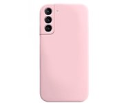 Funda Jelly Pro - Samsung Galaxy S21+ 5G (Protección Lente)