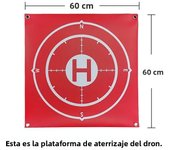 Drone Mini Remote Control Aircraft New Children's Toy Micro Aircraft Fixed Height Quadcopter
