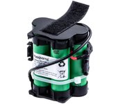 Batería Li-Ion Original Automower®  Modelo 105