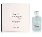JULIETTE HAS A GUN NOT PERFUME SUPERDOSE EAU DE PARFUM 100ML VAPORIZADOR