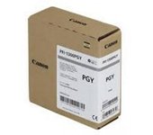 Canon PFI -1300 Photo Gris Original