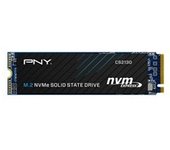 Disco duro interno ssd pny 1tb m.2 pcie nvme cs2130