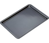 Tescoma - Bandeja de horno antiadherentes llana DELÍCIA