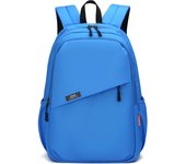 Mochila Viaje Cabina Avion 40x30x15 British Airways Bolsa para Portátil De 15,6 Pulgadas Mochila Pequeña Bolsa De Cabina Bolso Mochila Mujer Hombre Antirrobo para Trabajo Universidad