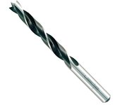 Broca alpen madera  6,00 mm. (blister)