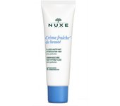 NUXE 48 HR FLUIDO HIDRATANTE CREME FRAICHE 50 ML PIELES MIXTAS