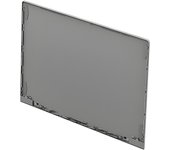 Cubierta Trasera LCD para Portátil HP