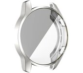 TPU Case for Huawei Watch GT4 GT3 GT2 46mm For Huawei GT 3 46 mm GT 4 46mm 41mm All-Around Screen Protector Cover Bumper Cases