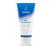 WELEDA PASTA DENTIFRICA SALINA 75 ML PK