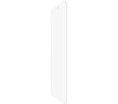 ScreenForce Temp Curve Scrn Prot SA S22+