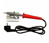 Gsc Evolution Soldador Eléctrico de Estaño 40W - Blister 230V GSC 1401326