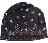 Buff-Gorro Polar 124000 para Hombre-Mujer