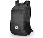 Mochila Viaje Cabina Avion 40x20x25 para Ryanair,  maletas de viaje cabina avion Bolsa de Cabina  para EasyJet Equipaje de Mano Cabina Avion Mochila de Senderismo，-Bolsa de Cabina para Equipo de Mano Cabina Avion Mochila de Senderismo Mochipa Viaje Cabin