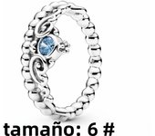 New Disney Pumpkin Car Necklace Earring Set Charm Beads Suitable for Original  Bracelets DIY Women's Jewelr