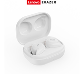 ERAZER XT91 OWS Wireless Headmallphones Bluetooth 5.4 Earbuds Sport Earphone HIFI Sound Quality  Noise Reduction with Mic