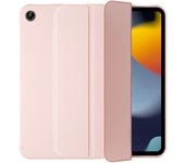 For 2021 iPad 10.2 Case 7/8/9th Generation Cover For 2018 9.7 5/6th Air 2/3 10.5 Mini 4 5 6 Pro 11 Air 4/5 10.9 10th funda